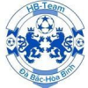 HB-Team