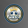 FC A1-K57