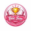 THCS Bắc Sơn