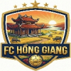 FC HỒNG GIANG