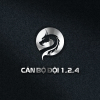 Cán bộ Đội 1,2,4