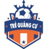 Trẻ Quảng Cư