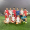Thiên Khôi 20