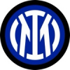 Ng Trương - Inter Milan