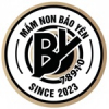 U18 Bảo Yên