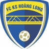 FC KS Hoàng Long
