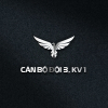 Cán bộ Đội 3, KV1