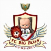 FC BIG BOSS