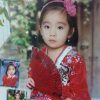 Son Nguyen