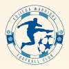 FUJIEDA WARIORS.FC
