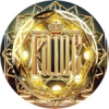 Fc Fame Bar