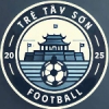 Trẻ Tây Sơn