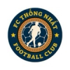 FC THỐNG NHẤT
