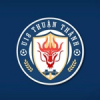 U18 Thuận Thành