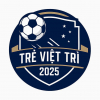 Trẻ Việt Trì