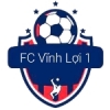 FC VĨNH LỢI 1