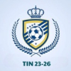 11 Chuyên Tin