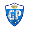 FC Gia Phù