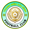 TN Hải Bình
