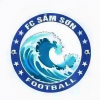 FC Sầm Sơn