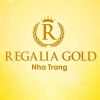 Regalia Gold