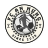 FC AN HƯNG