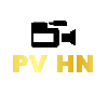 PV HN