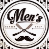 Fc Men’s Barber 