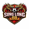 FC SONG LONG 88