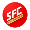 FC Bậc Thang