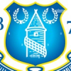 Brai  Everton