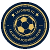 Lai Đồng FC