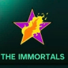 The Immortals