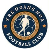 Trẻ hoằng hoá