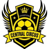 CENTRAL CIRSUS