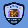 FC NEW FOCUS