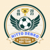 Nitto Denko