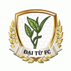 ĐẠI TỪ FC