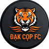 ĐẠK CỌP FC