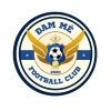 FC ĐAM MÊ