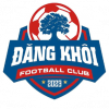 FC ĐĂNG KHÔI