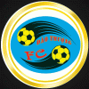 FC Đào Thượng