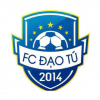FC ĐẠO TÚ