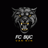 Fc Bục