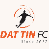 ĐẠT TÍN – SPT