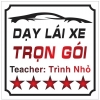 Dạy Lái Trình Nhỏ FC