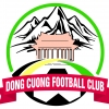 FC Đông Cương