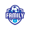 Fc Family