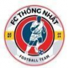 Fc Thống Nhất