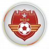 DCCD FC